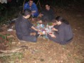 /album/galeria-de-fotos/p1010009-jpg/